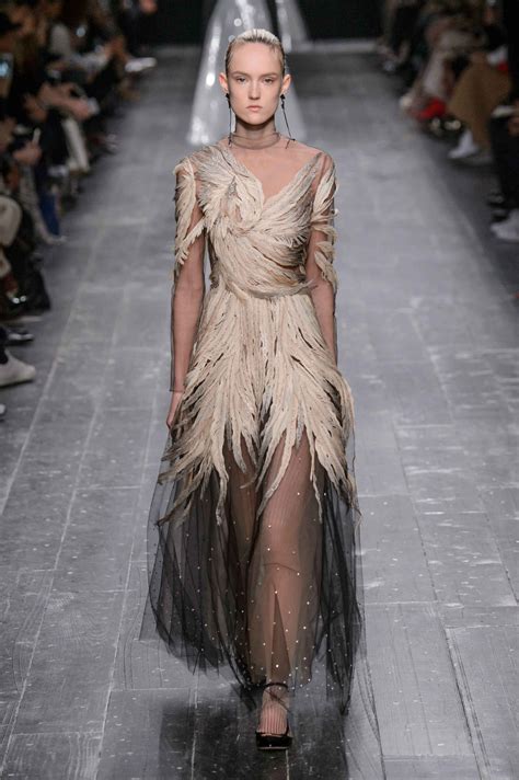valentino inspired dresses